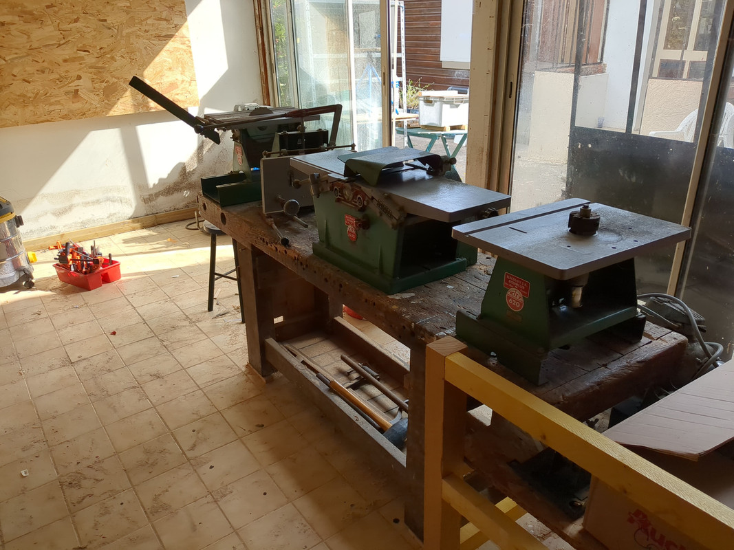 IMG_20240718_102137_481