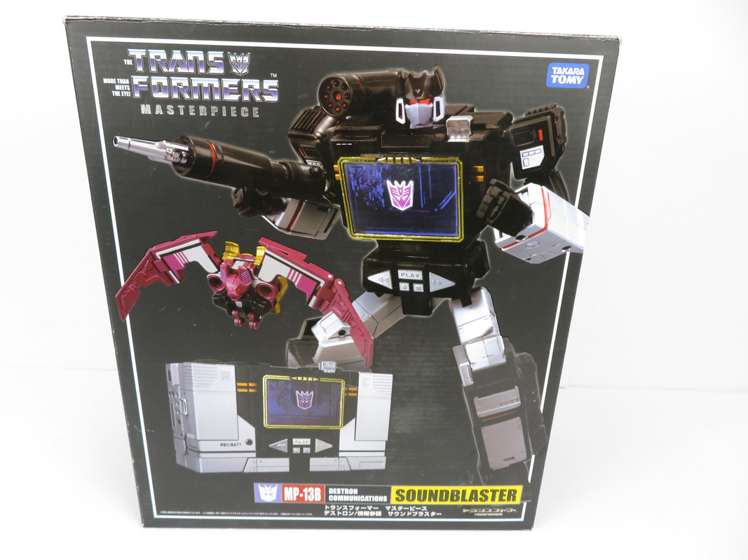 190152961_4817753411572513_6145938377028327101_n