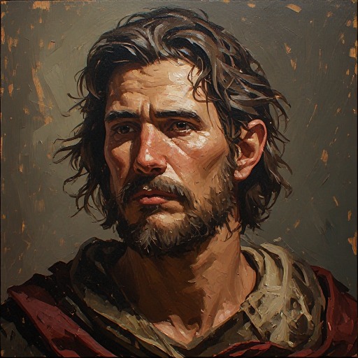 breathtaking-alla-prima-oil-pa-(87)
