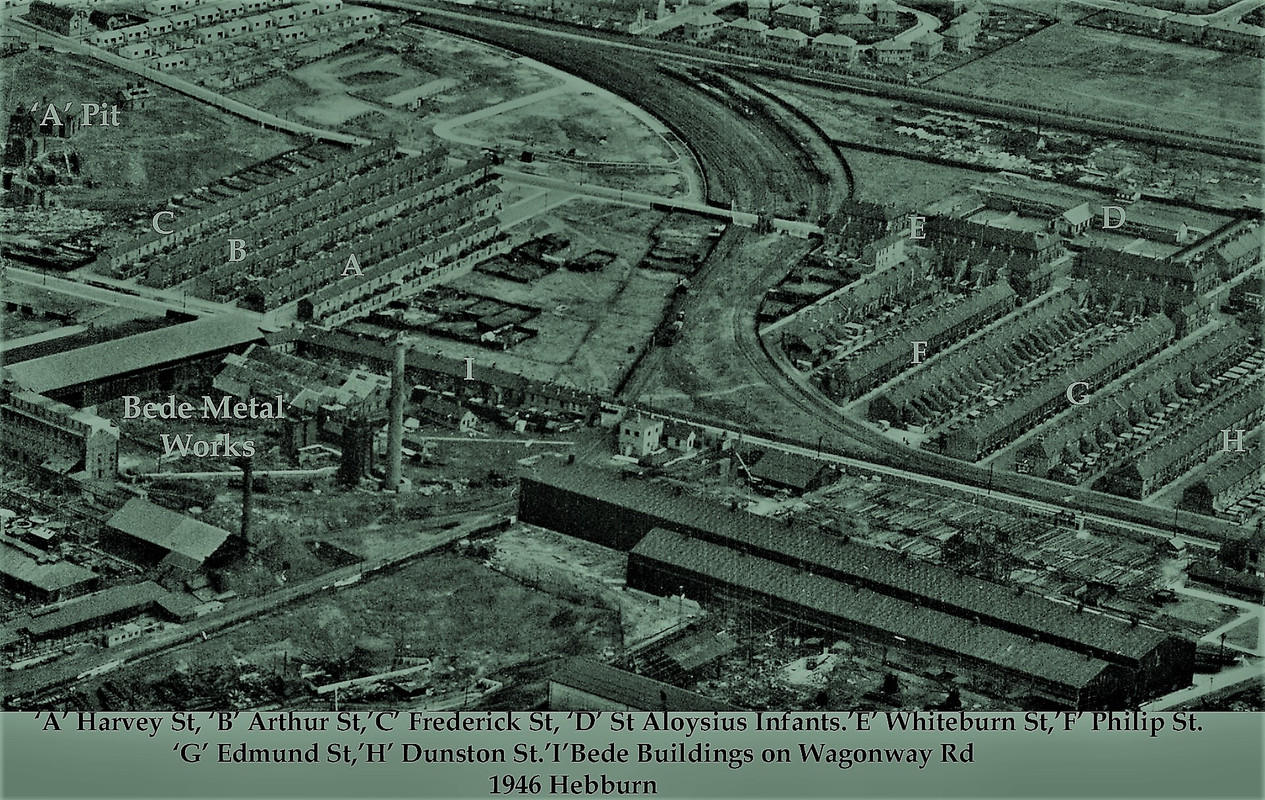 1946