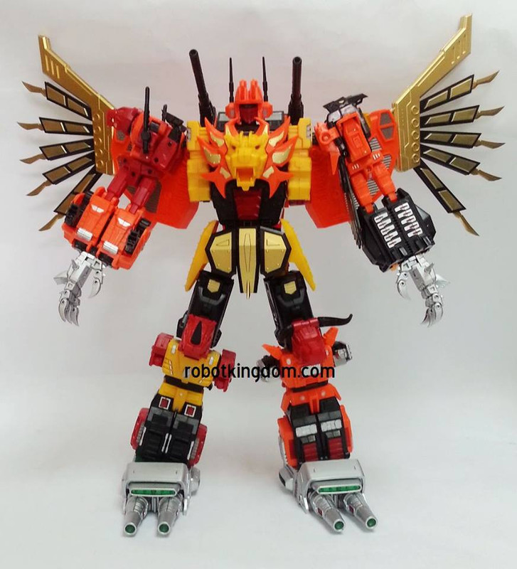 1475982_697320573619994_721437446_n