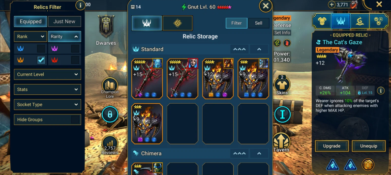 Screenshot 2026 03 27 001634