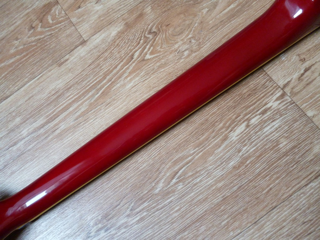 P1060010