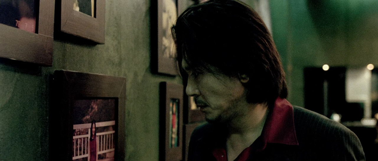 Oldboy 2003 RM (1080p x265 10bit Tigole).mkv_snapshot_01.30.38_[
