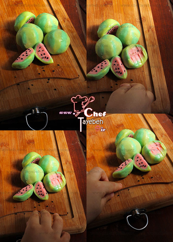 watermelon truffle (12)