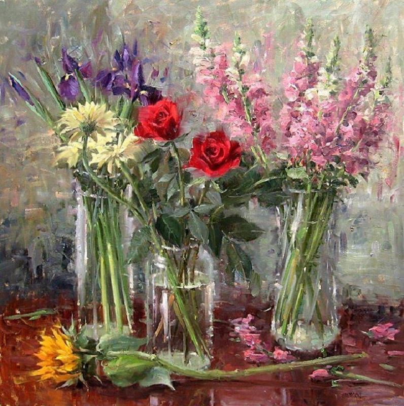 Eugene-J-Paprocki-Tutt-Art-3