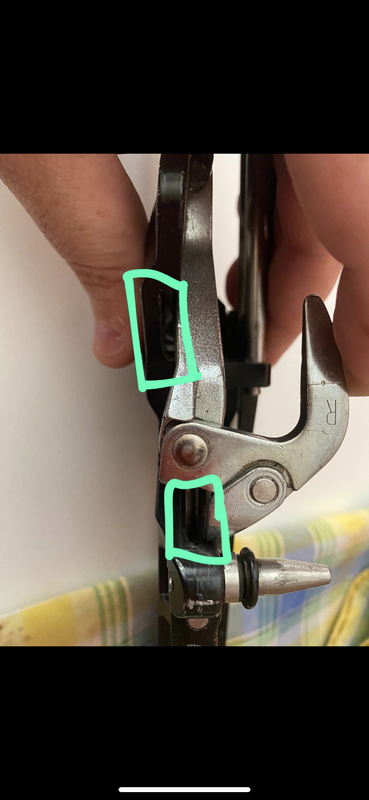 20C6CD74-C207-486A-8C45-22728C209A70