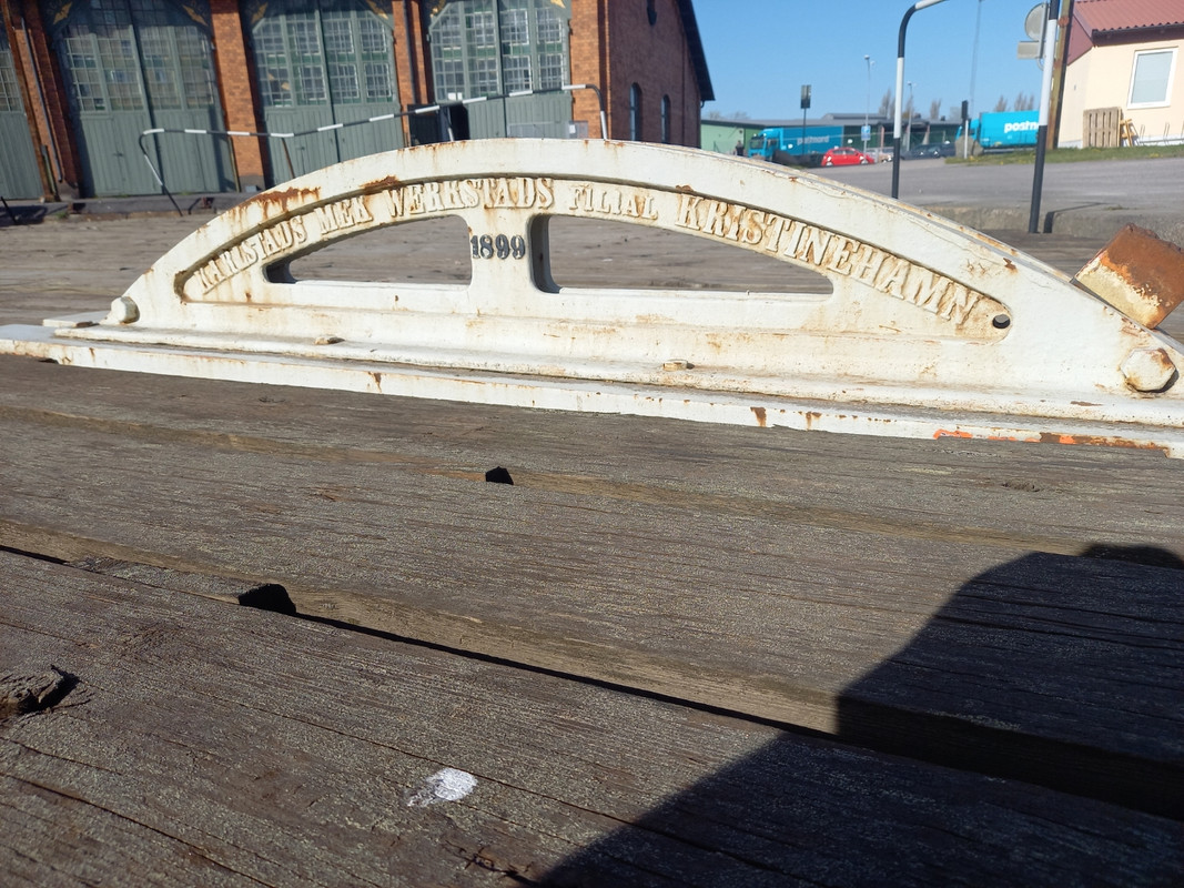 Resized_20220506_165627(1) (1)