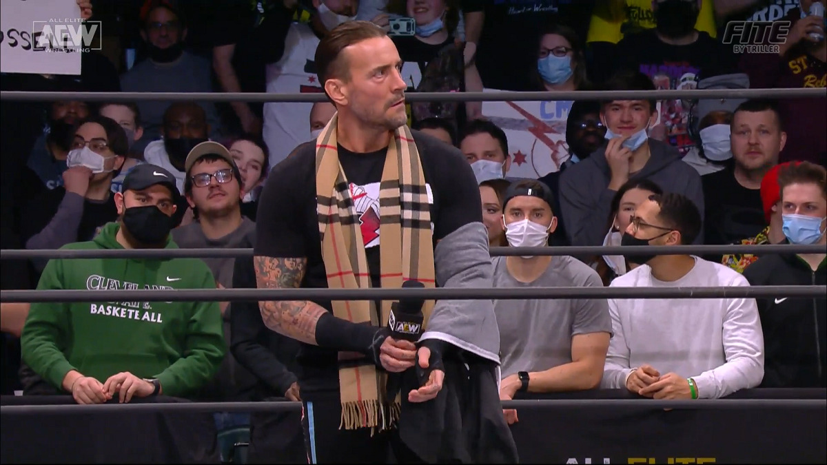 tumblr_ef3637acfb68078babb946262b4fcbc2_4df32f35_1280