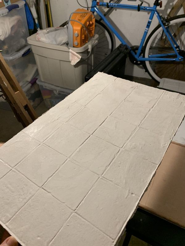 18C94259-A670-4BF0-8B30-BFABAF700F04