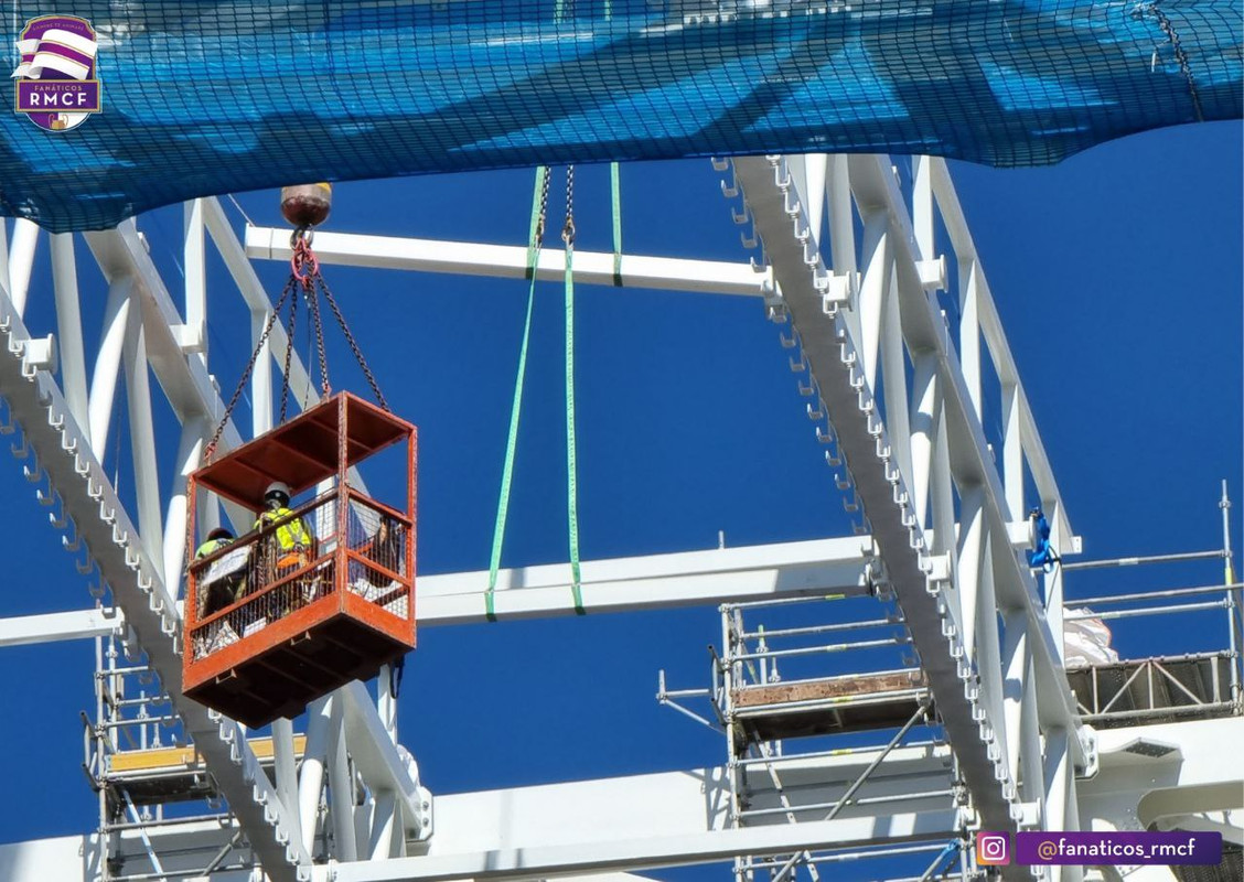 CF200564-1D4A-4EEE-9E10-33779943C30B