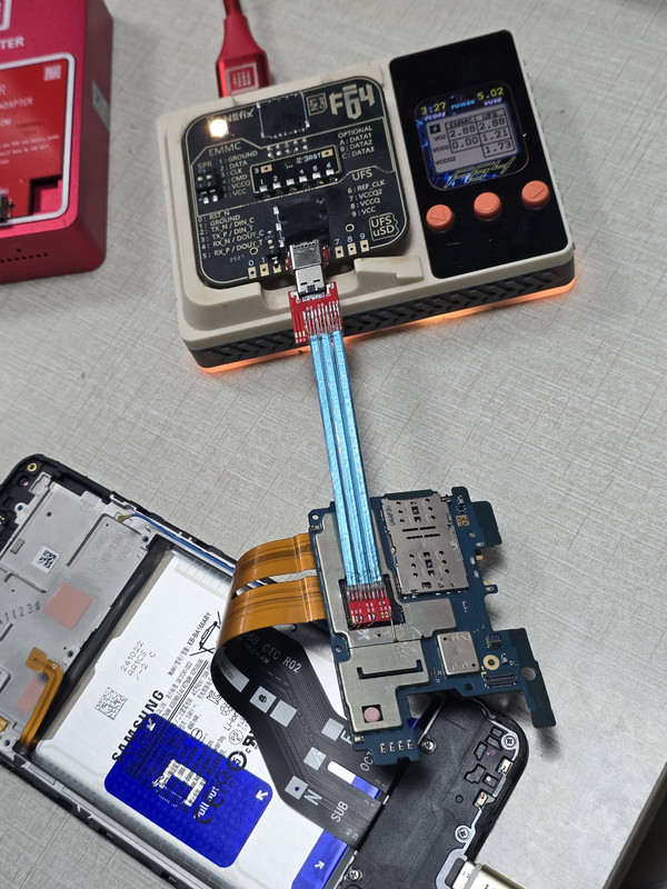 photo_2025-09-20_15-16-10