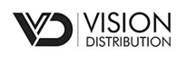 Vision-Distribution-2.jpg
