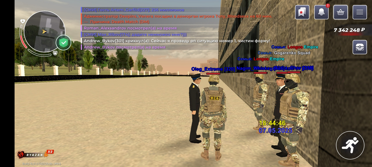 8zn32fUQxAoYUsZqTspilPmNux7znJMavlClGbRJZTy3aX525efUbZGqXguE78VuukdfGoqEwBtJwiV9XP_Cojw_