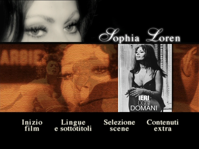 vlcsnap-2024-01-21-19h22m30s568