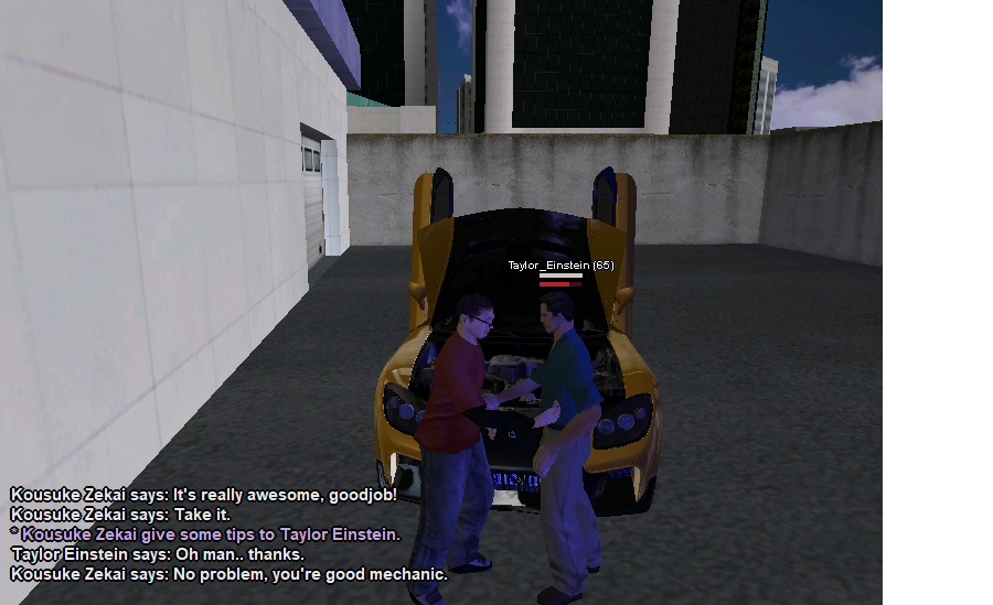 UFR94.png