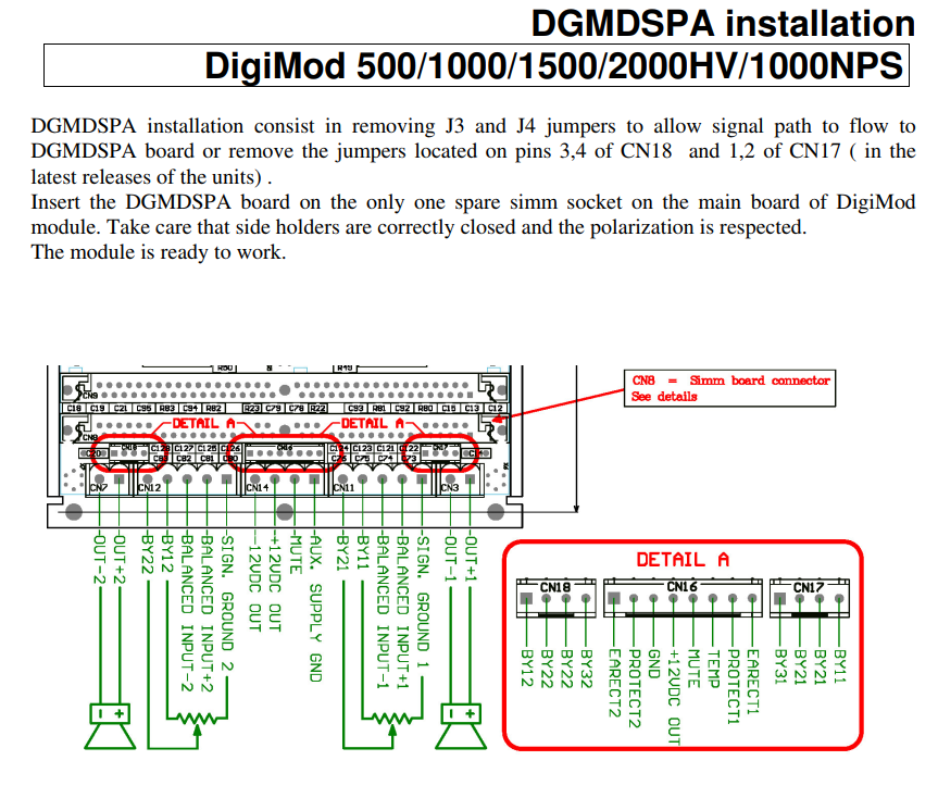 Capture d’écran 2023-08-09 181441
