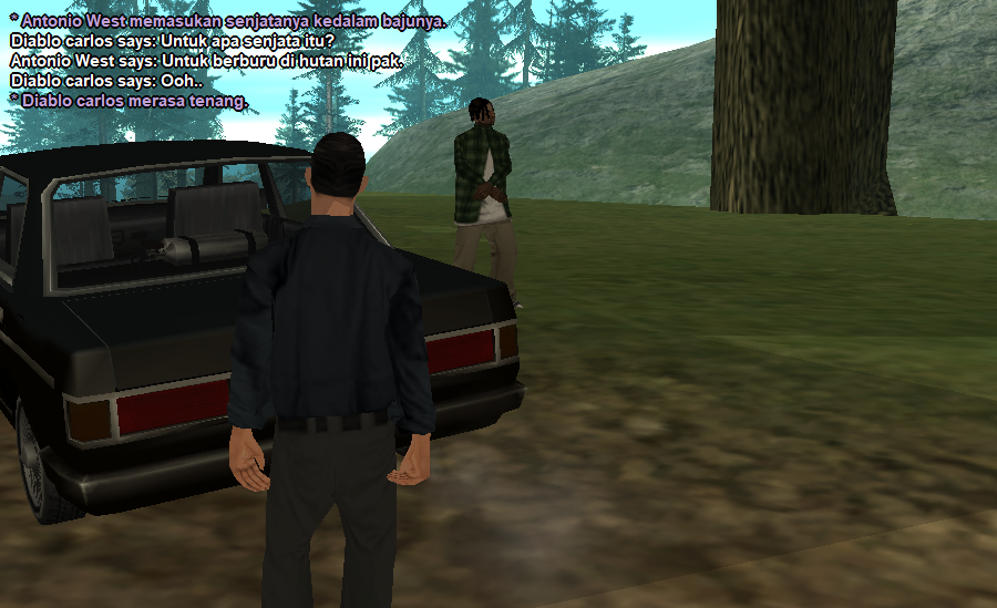 SSRP-6.png