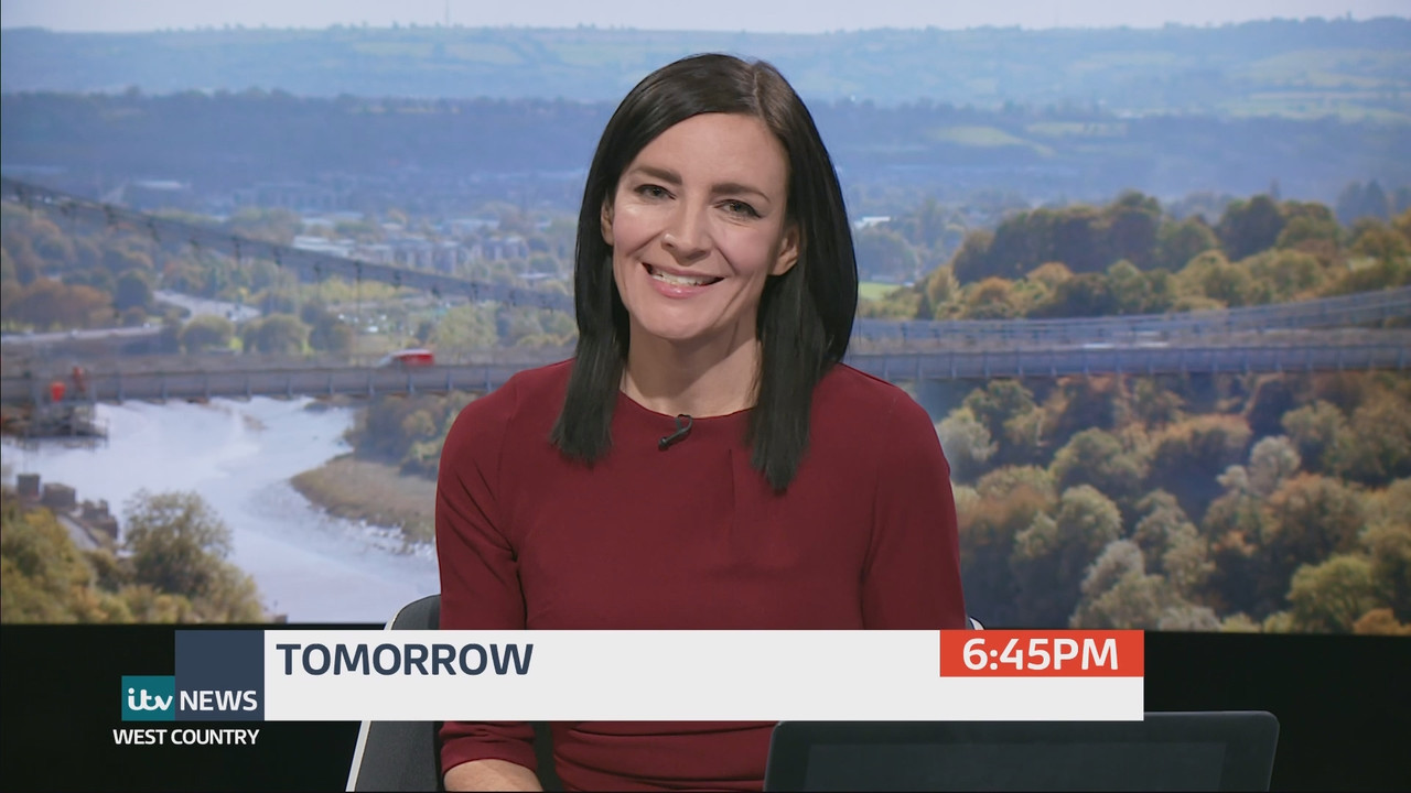 10.19 - 18.15.00 - ITV News West Country. Breaking news and current s....ts_snapshot_13.14.368