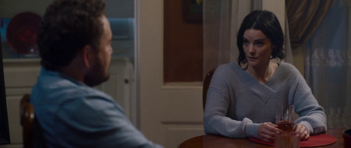 vlcsnap-2023-05-03-22h07m46s794