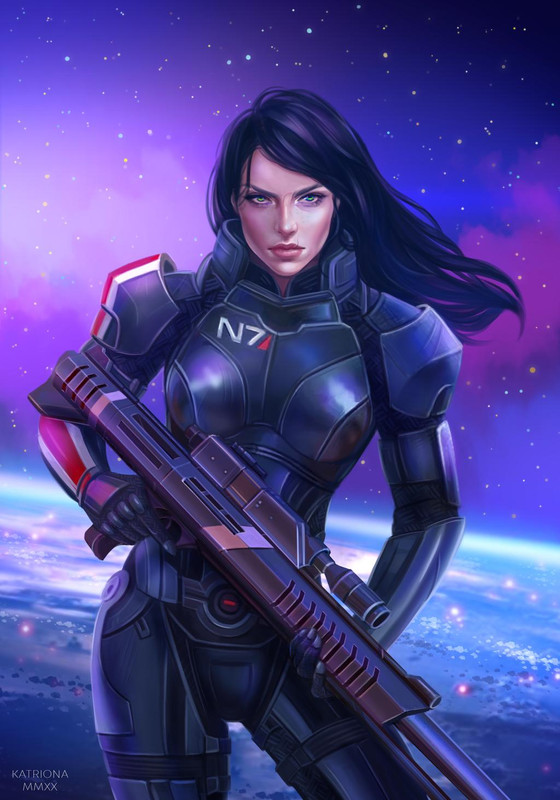 Femshep-Commander-Shepard-ME-Mass-Effect-5997231