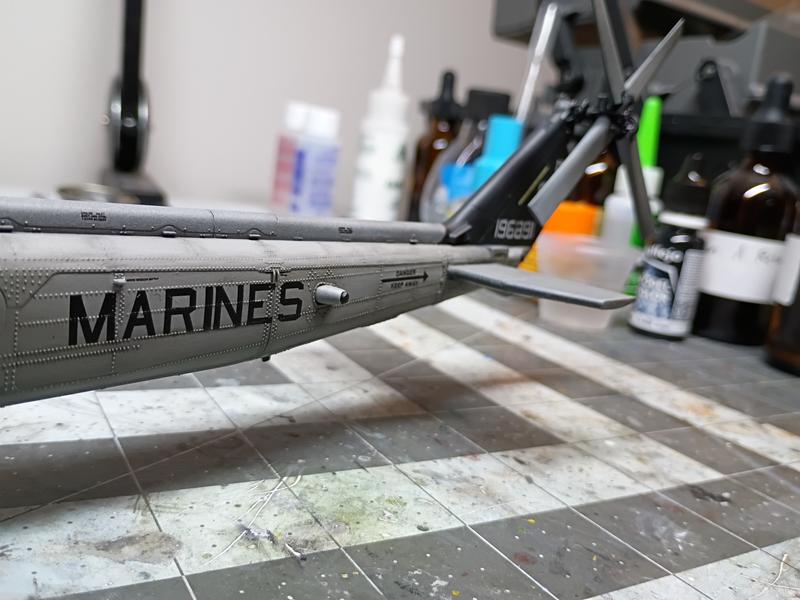 IMG 20251224 212537505