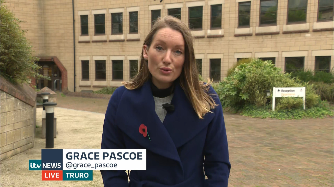 ITV Lunchtime News_20221031_13301355.ts_snapshot_11.45.081