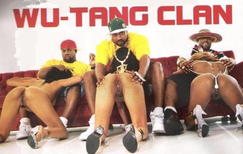 Wu-Tang-Clan.jpg