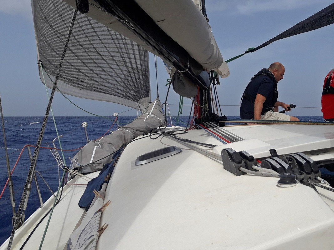 [Imagen: 20200217_182750.jpg]