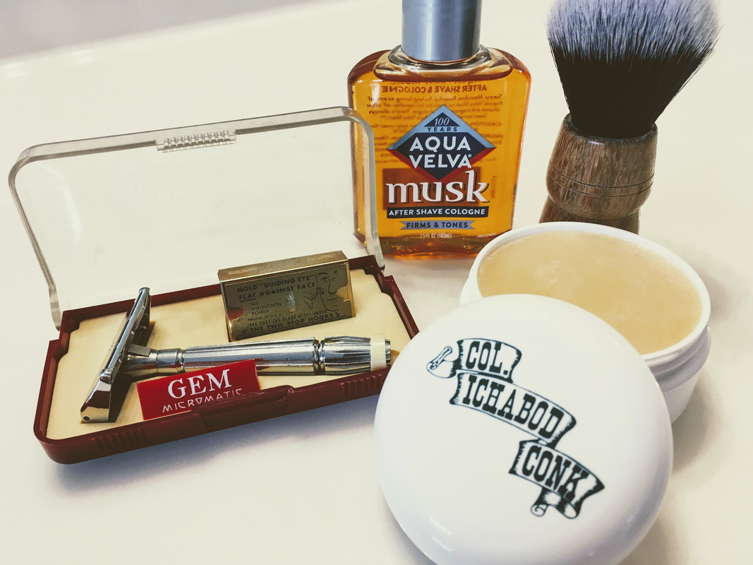 [Image: 211106-Sot-D-Guiding-Eye.jpg]