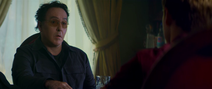 vlcsnap-2024-02-14-08h33m30s728