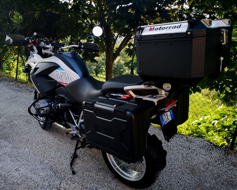 WhatsApp Image 2020-05-24 at 20.49.00 (2)