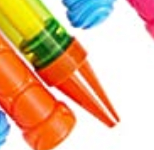 0A1E8329-1B36-474A-8634-120875D72C61