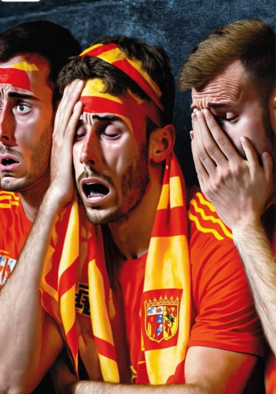 02E4C005-C4E4-43D8-9750-DA881ACA261E