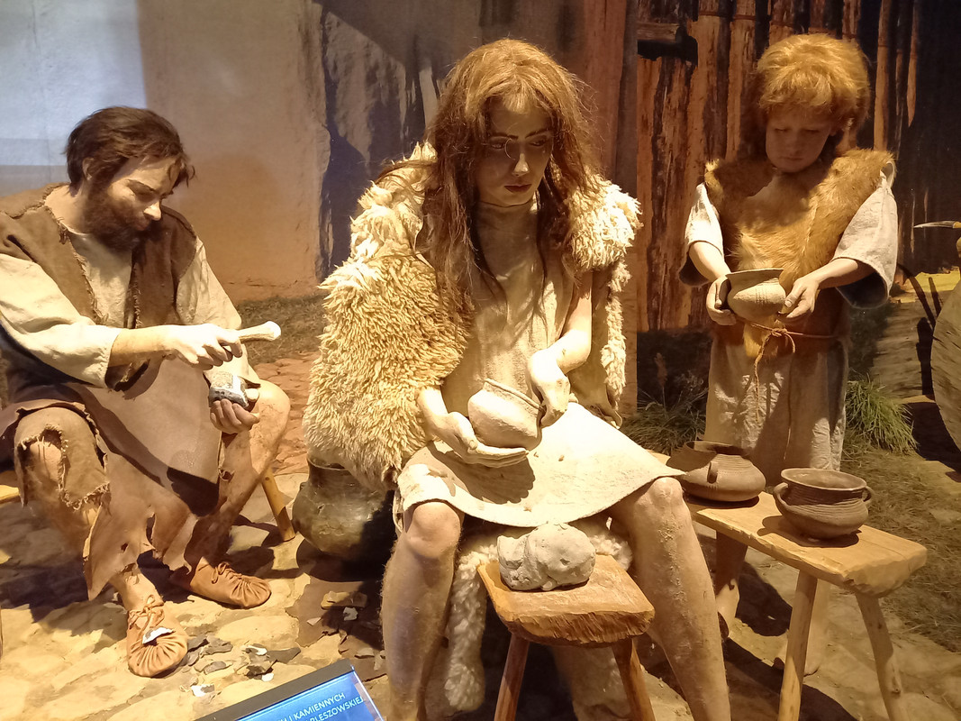 05.04b - 20220617_144101 (TomaszL)