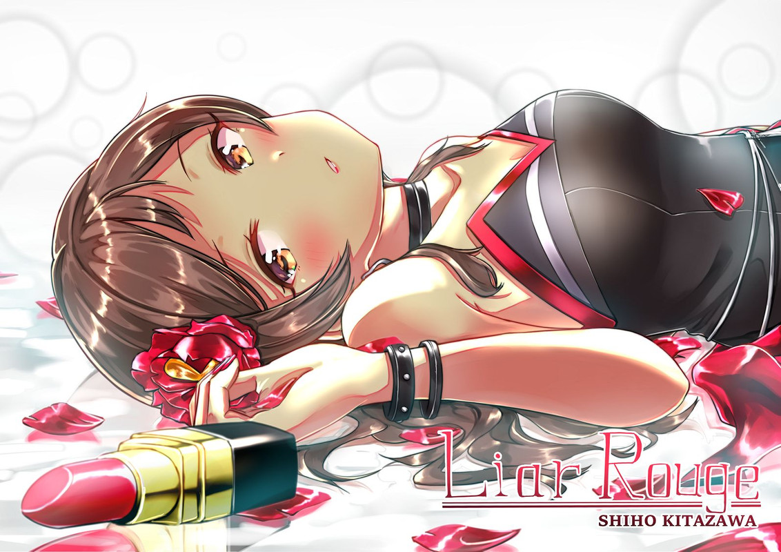kitazawa-shiho-idolmaster-and-1-more-drawn-by-shiitake-taishi-2bbe980ad84baa37414b75c89278f3b8-1