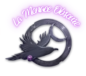 https://i.postimg.cc/2jPkmxjN/JI3-Bonus-Garde-badge-ombre.png