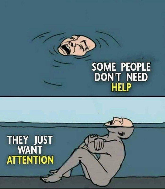 FB-IMG-1662379682432.jpg