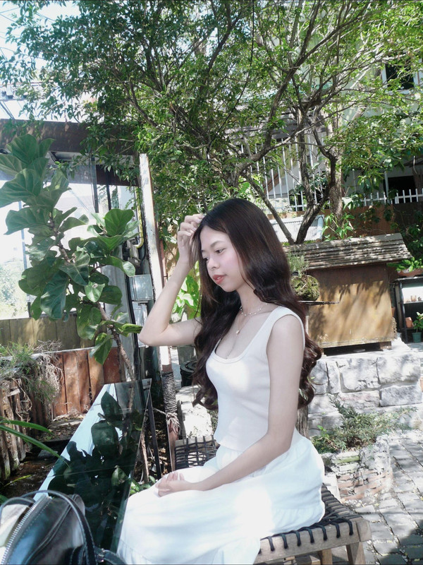 photo 15 2026 01 03 21 35 55