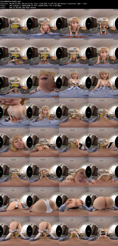 https://i.postimg.cc/2jPqCyYy/kiwvr00622vrv1hqf1-mp4-contact-sheet.jpg