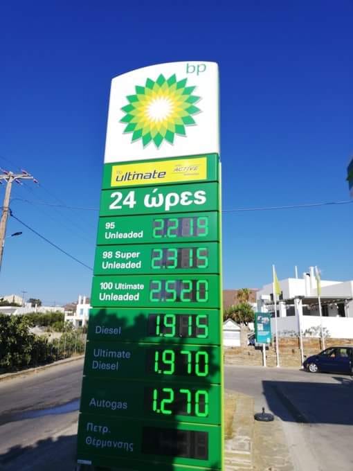 Εικόνα