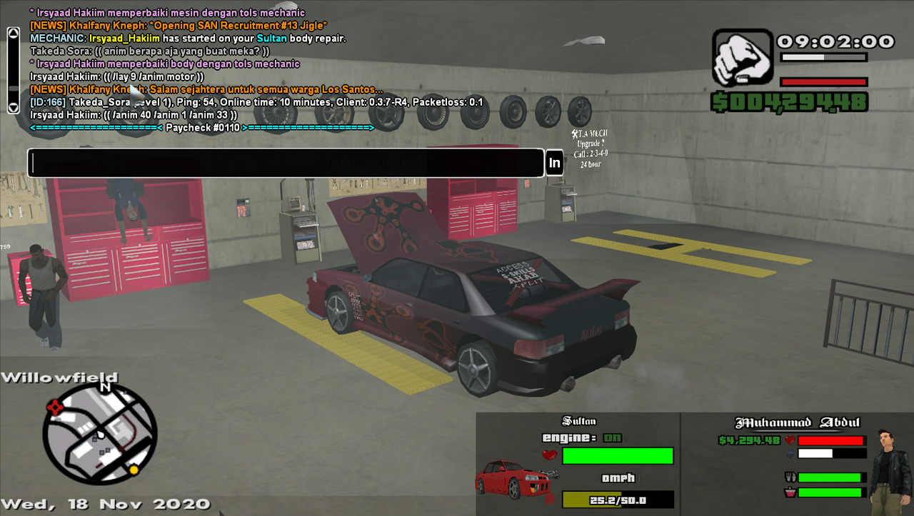 sa-mp-055.png