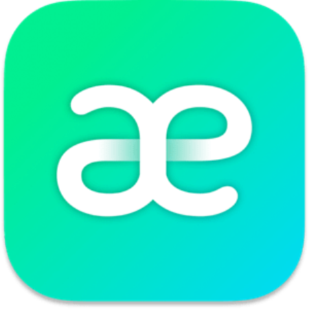 Mate: Universal Tab Translator 7.1.1 MAS