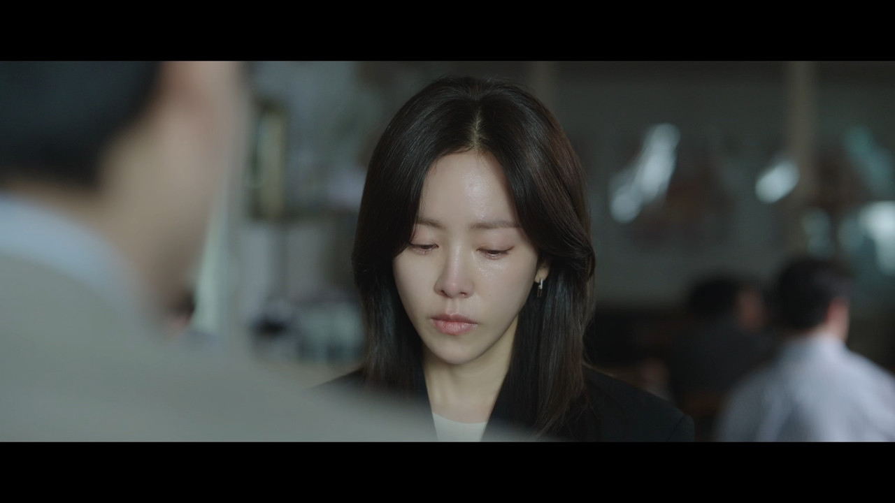 Love Scout 2025 S01E2 (Thu Ky Hoan Hao Cua Toi) VIE VIEON WEB AAC H264-NM21.mkv_snapshot_00.54.14.83