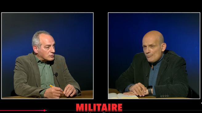 κοζάνη, ειδήσεις, νέα, Πτολεμαΐδα