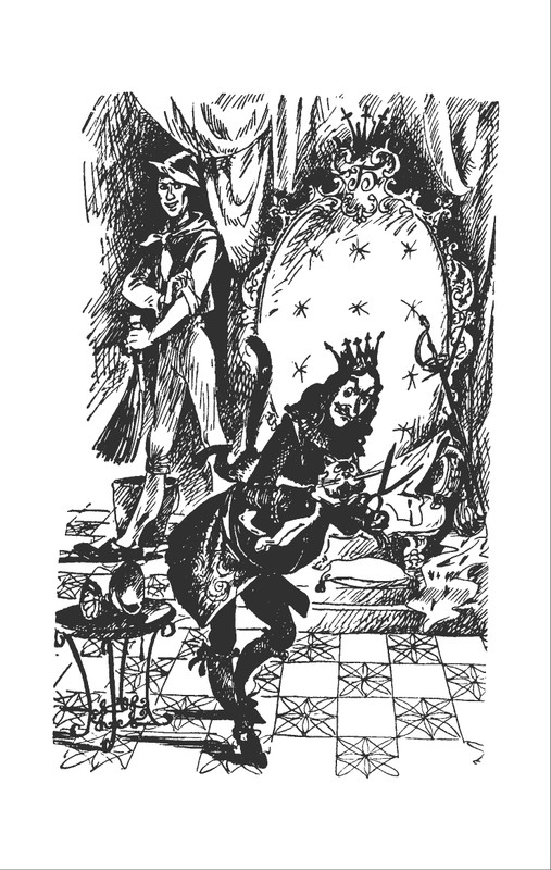 1982-page-0066