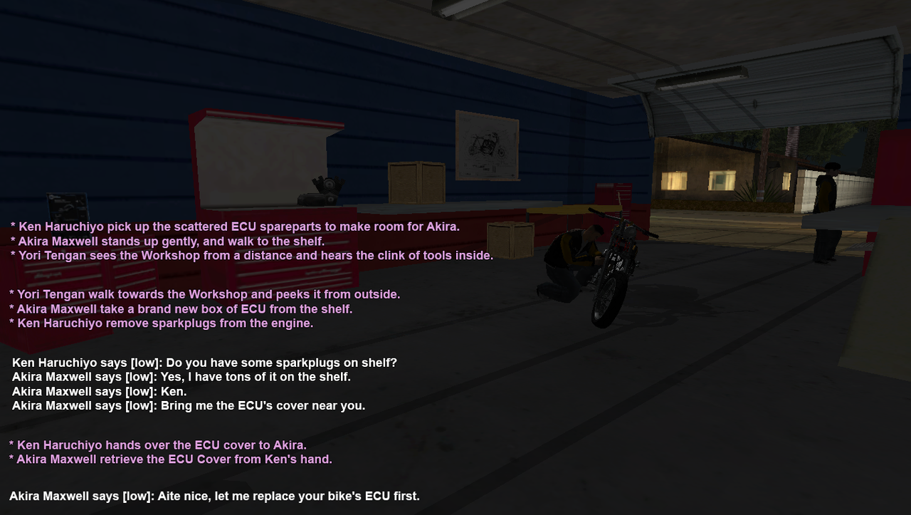 Chopper-2.png