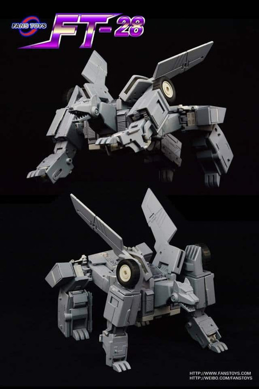 15178281_1813949155495826_268533854713080830_n