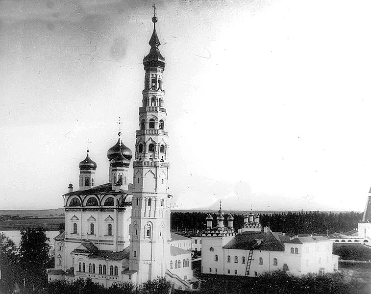 https://i.postimg.cc/2jPxdmW5/Joseph-Volokolamsk-Monastery.jpg