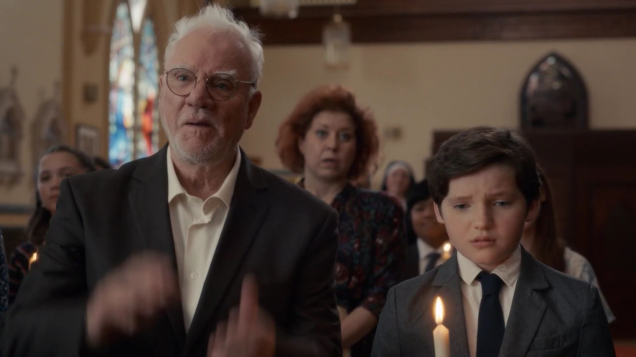 Son.of.a.Critch.S01E07.1080p.WEBRip_00_21_08_00_84